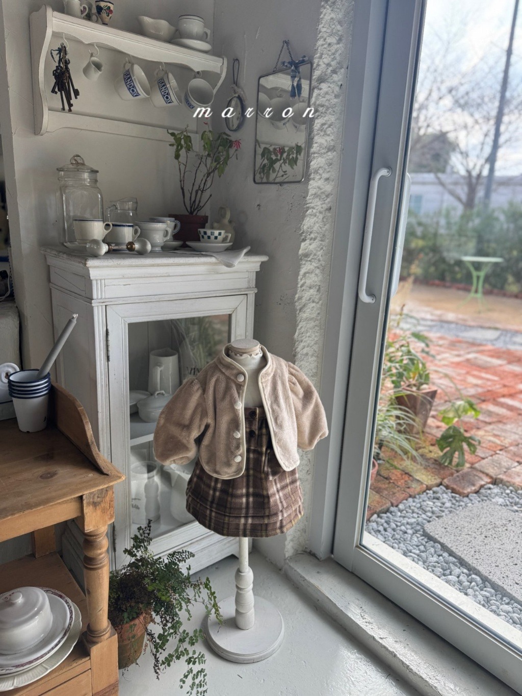 imgi_12_57736809-10o