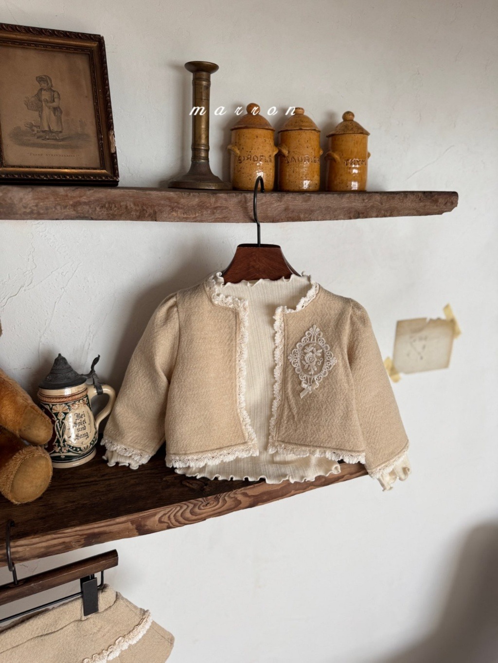 imgi_12_57736800-10o