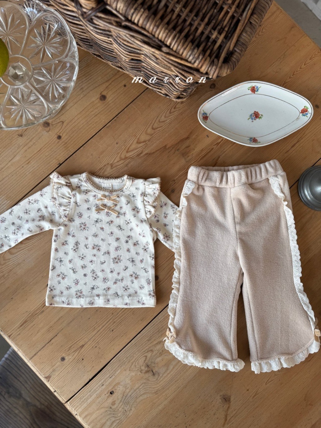 imgi_12_57736783-10o