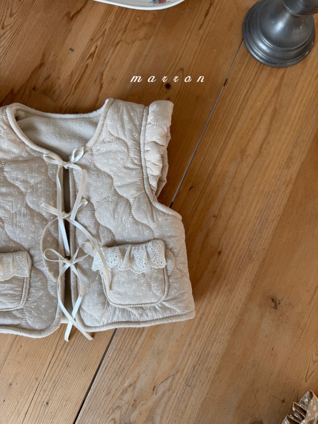 imgi_12_57736772-10o