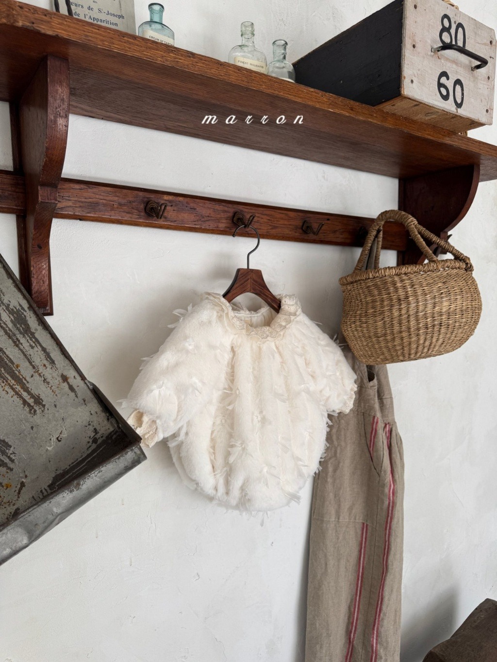 imgi_12_57736771-10o