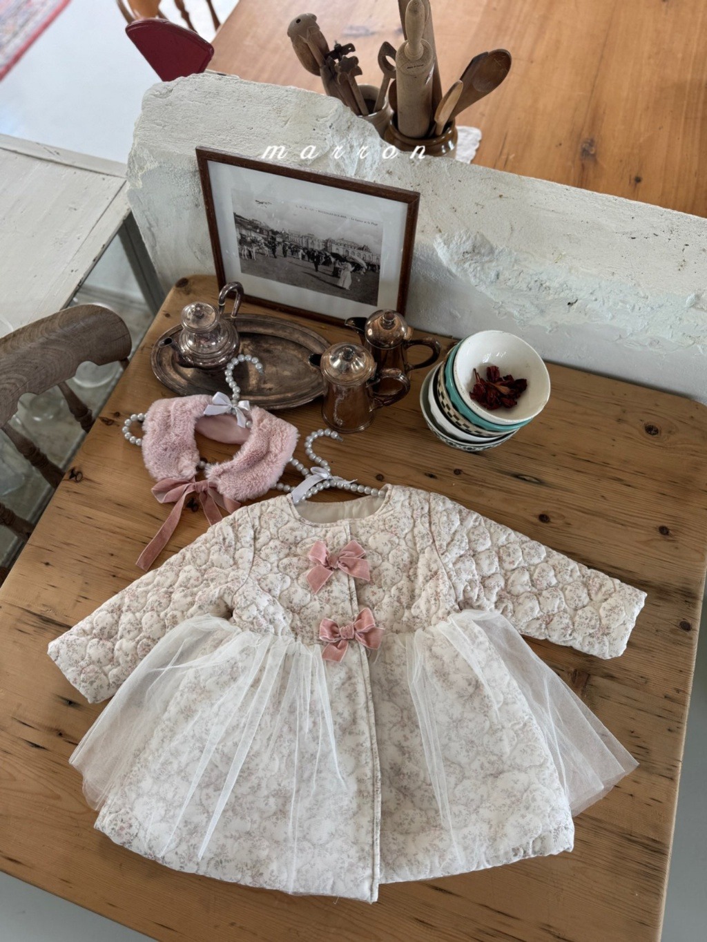 imgi_12_57736770-20o