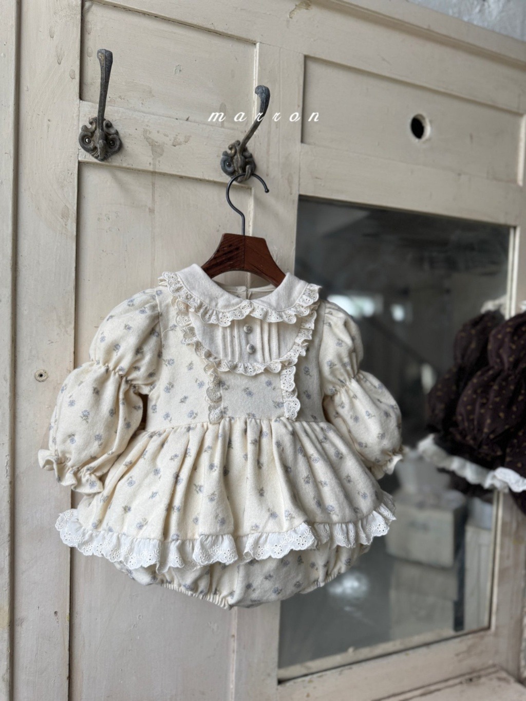 imgi_12_57736769-10o