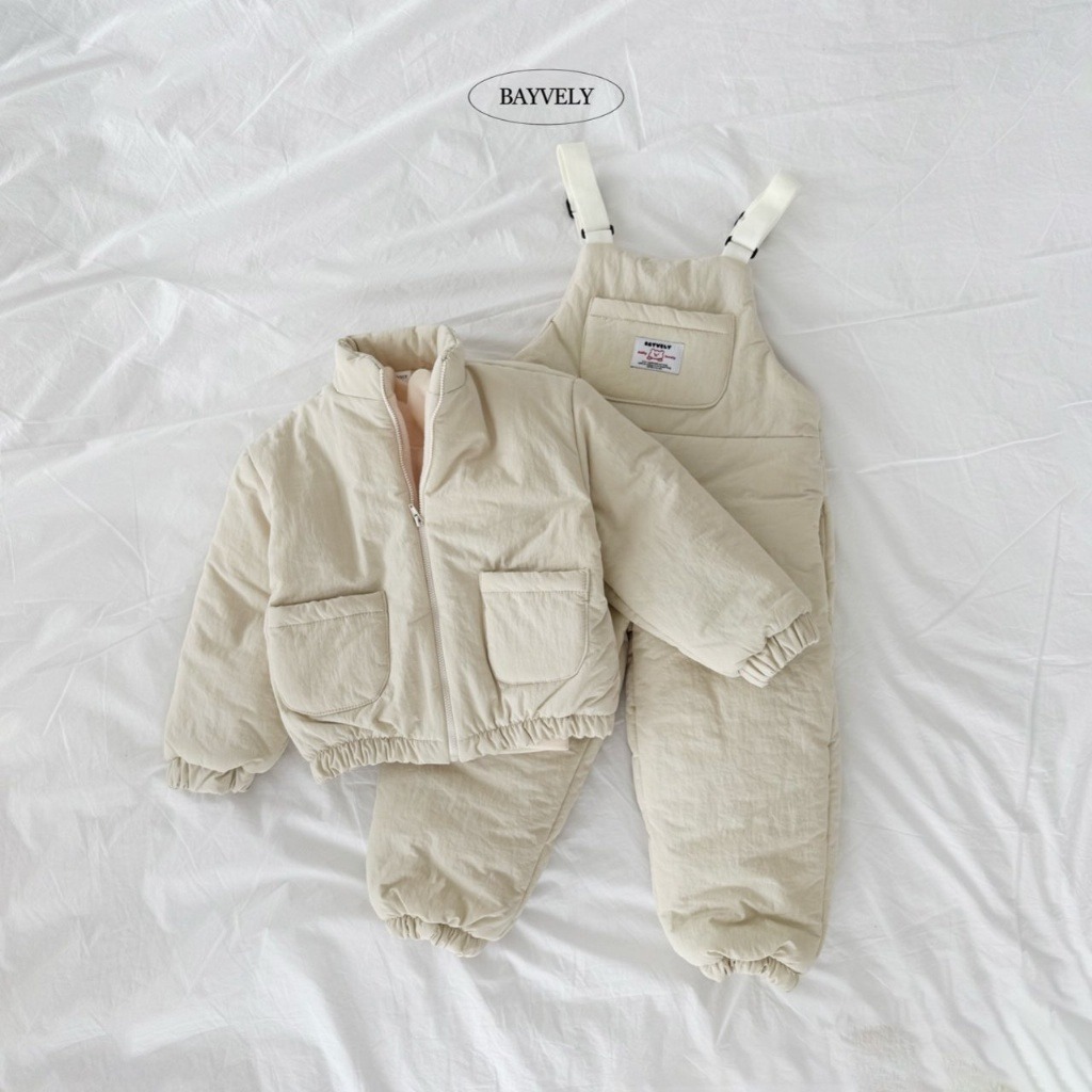 imgi_12_57742524-10o