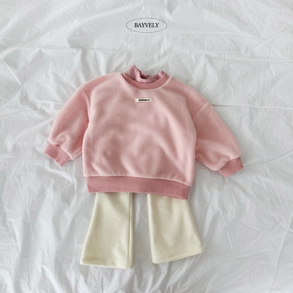 imgi_12_57742521-10o