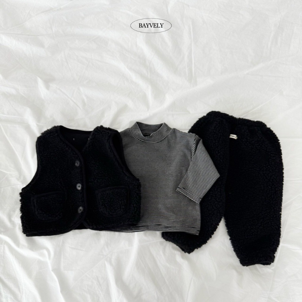 imgi_12_57742519-10o