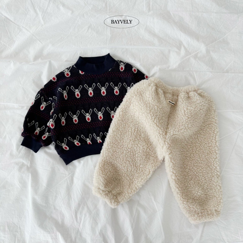 imgi_12_57742507-10o