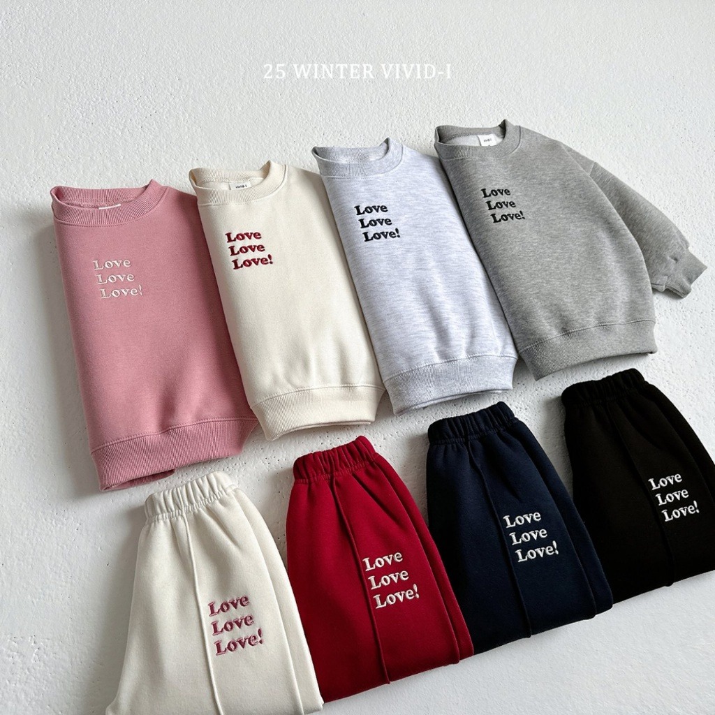 imgi_11_57739064-19o