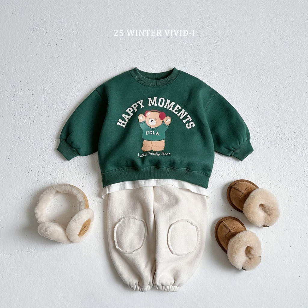 imgi_12_57739056-10o