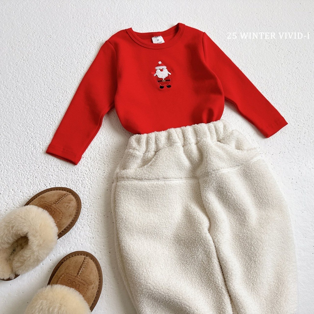 imgi_12_57739055-10o