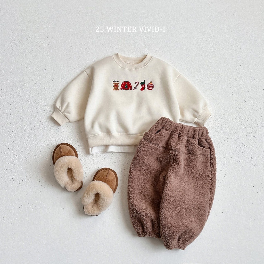 imgi_12_57739045-10o