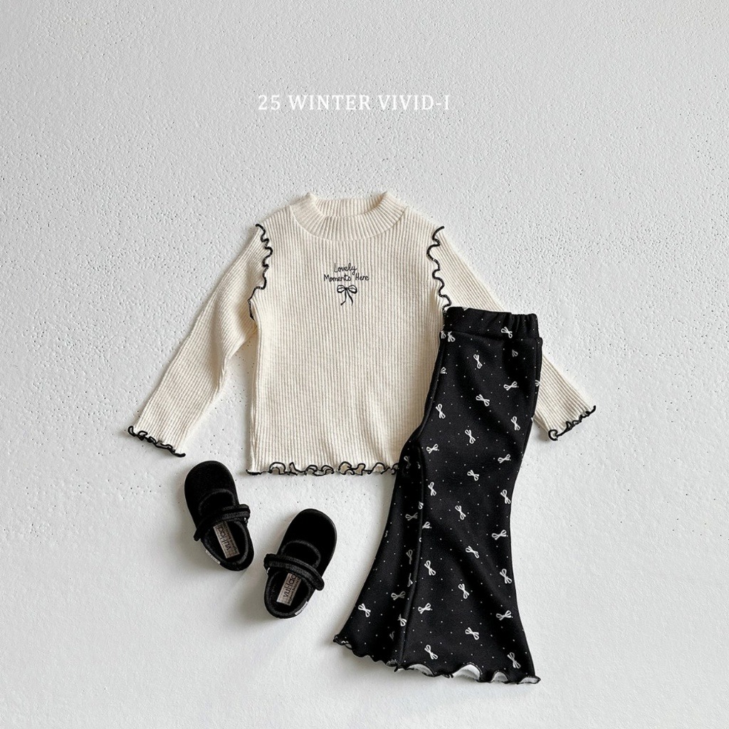 imgi_12_57739040-10o