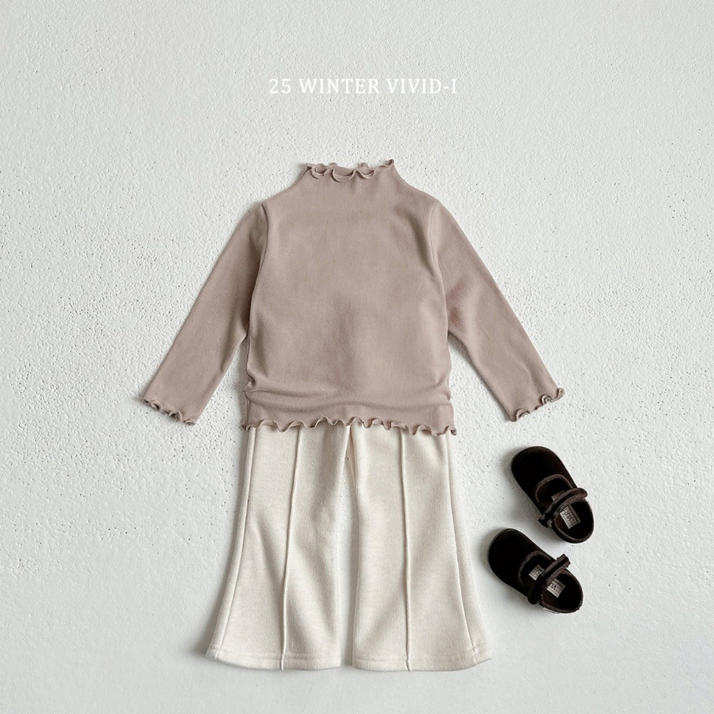 imgi_12_57739039-10o