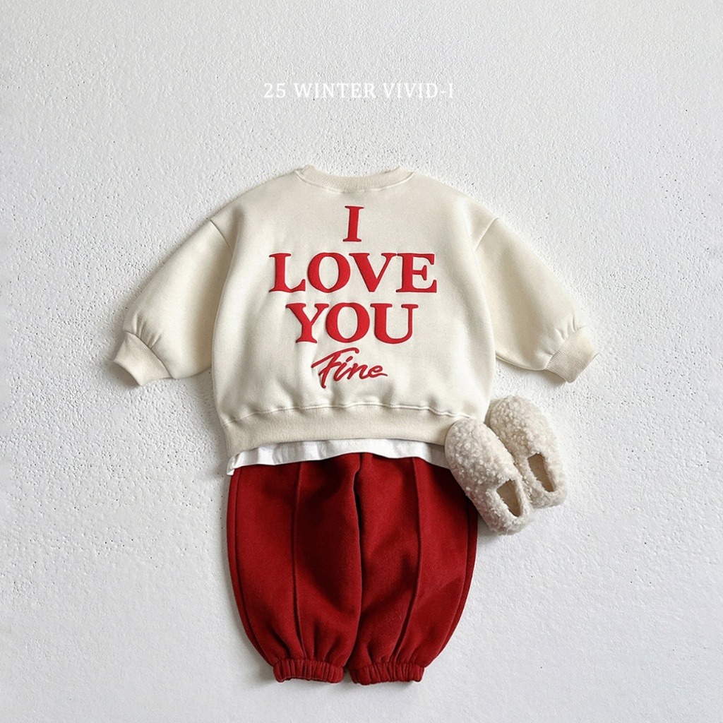 imgi_12_57739033-10o