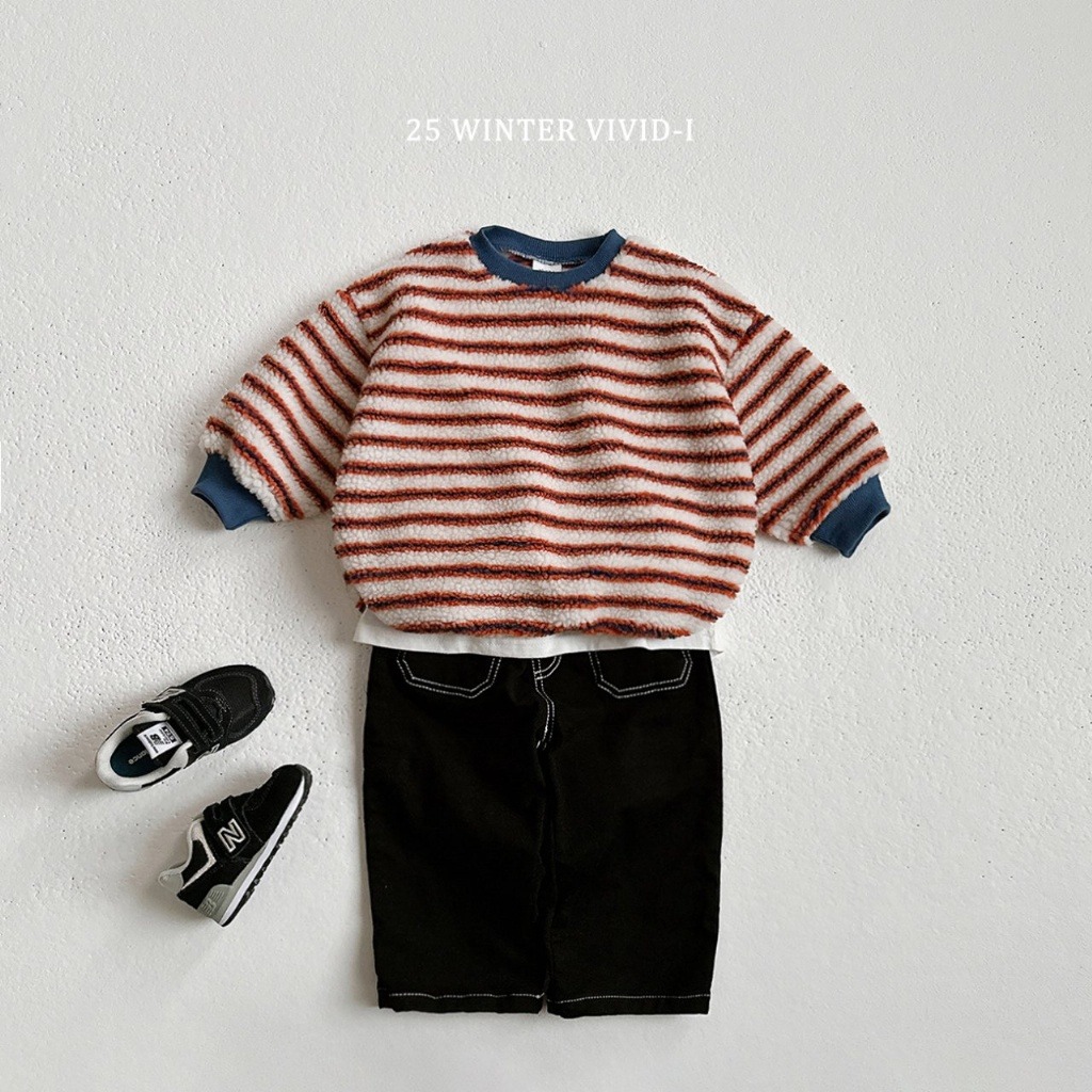 imgi_12_57739025-10o