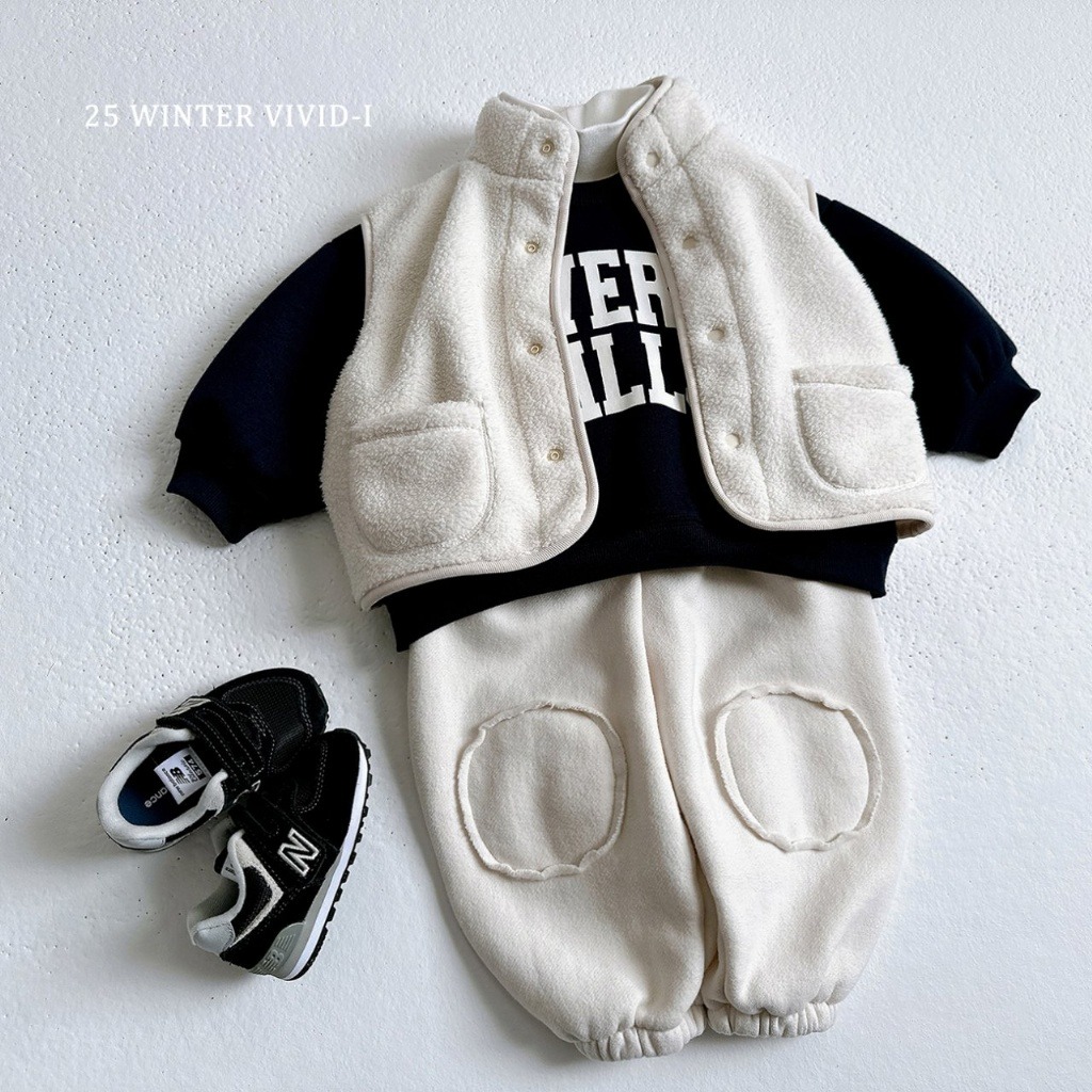 imgi_12_57739009-10o