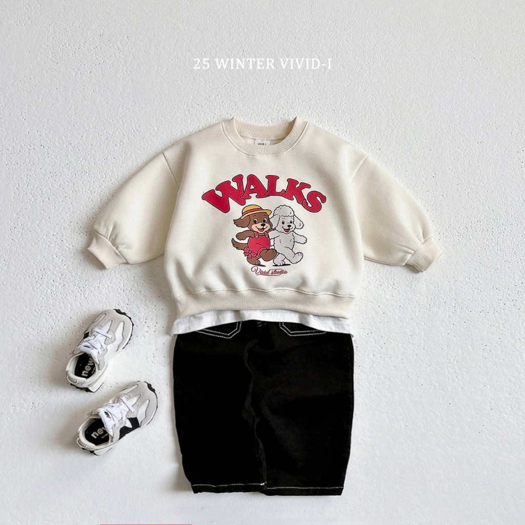 imgi_12_57739005-10o