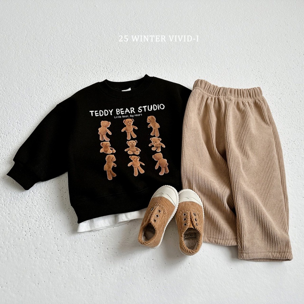 imgi_12_57738999-10o