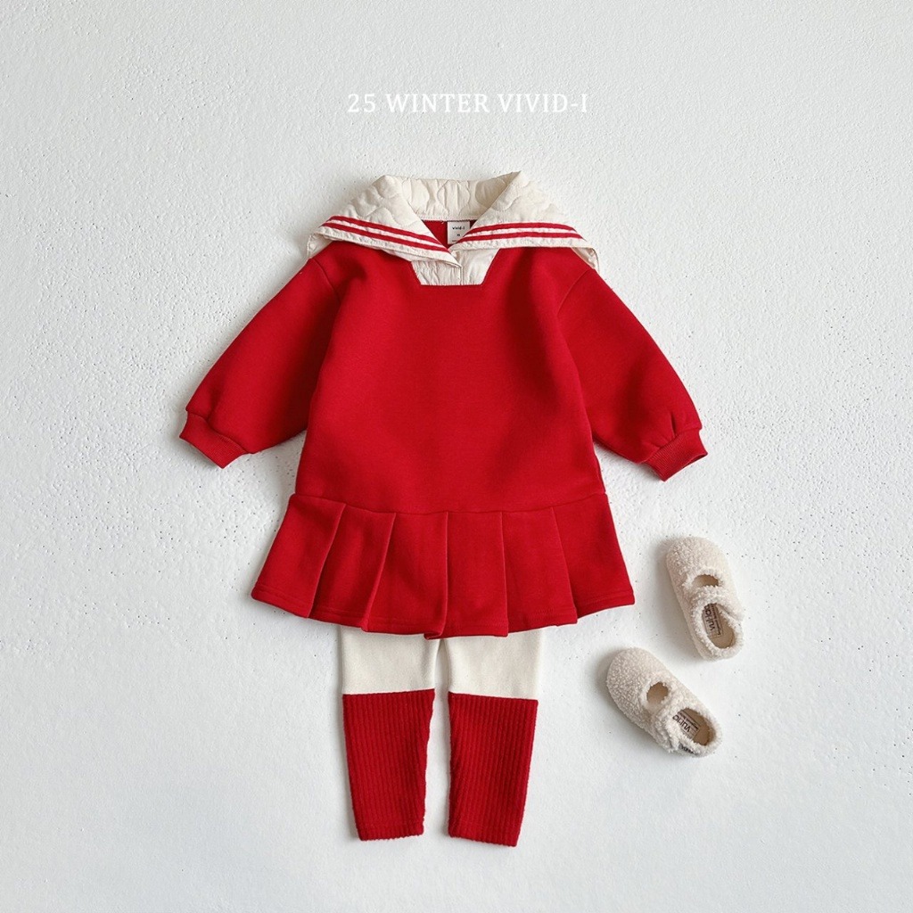 imgi_12_57738993-10o