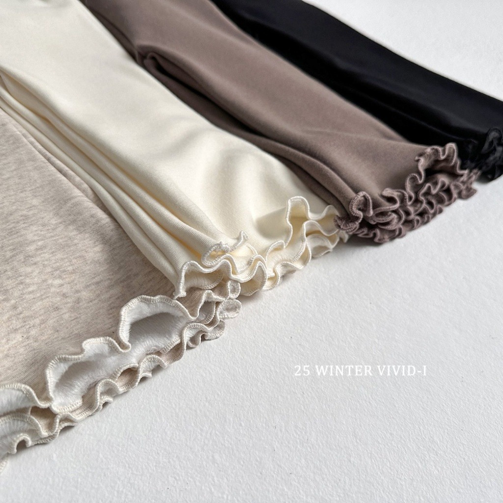 imgi_11_57738982-19o