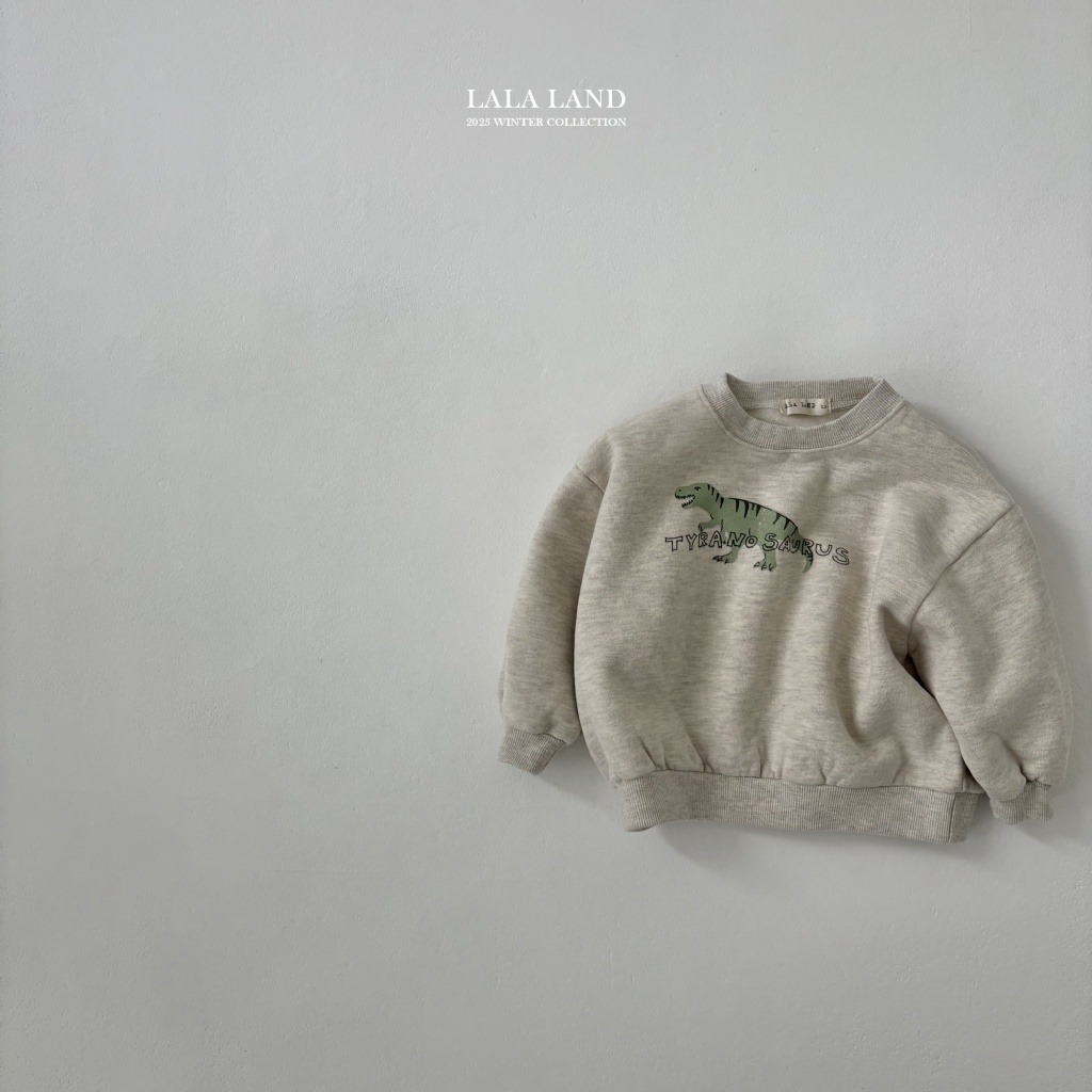 imgi_11_57858933-19o