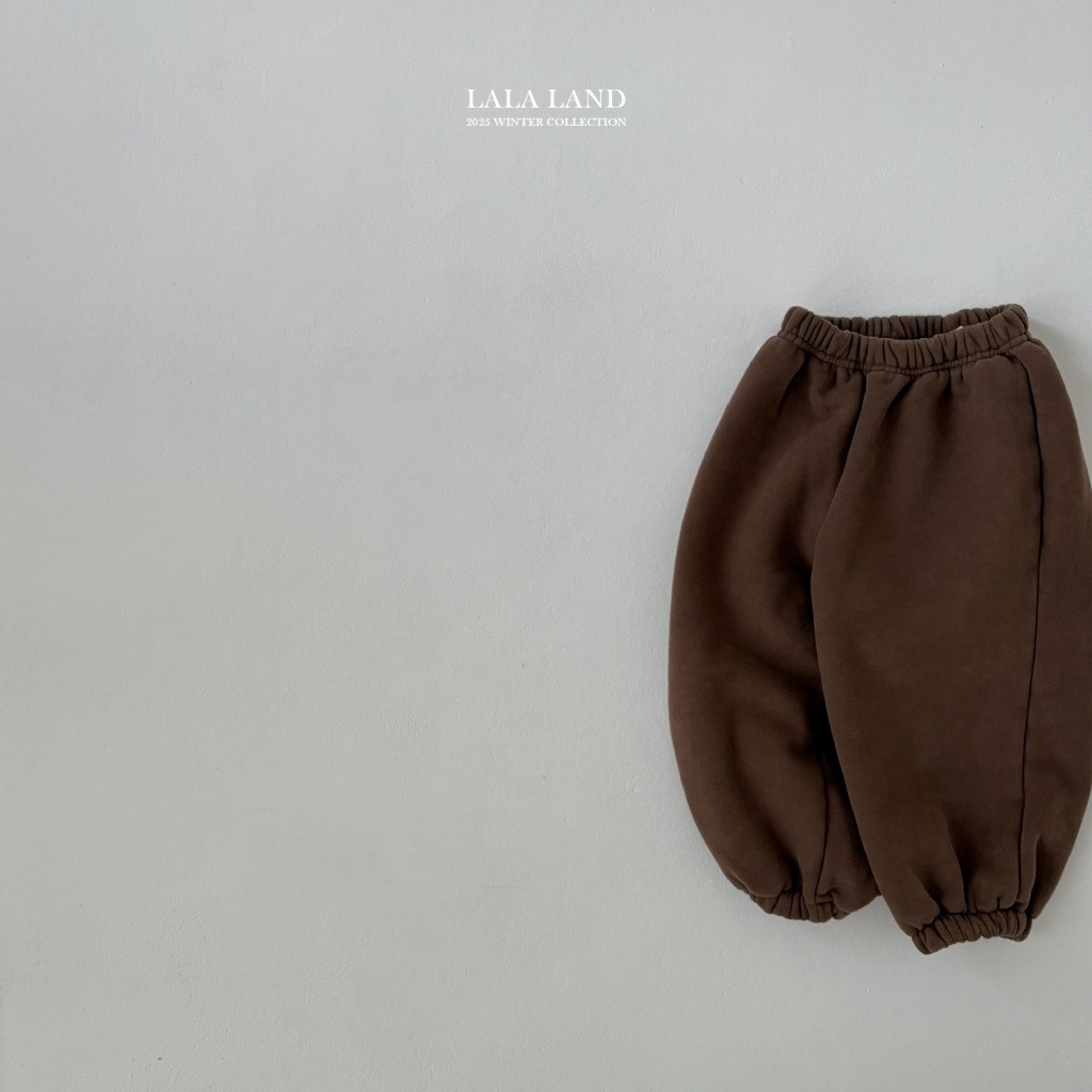 imgi_11_57858925-29o