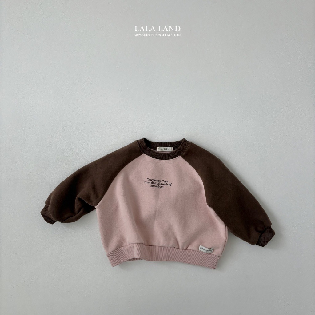 imgi_12_57858924-30o