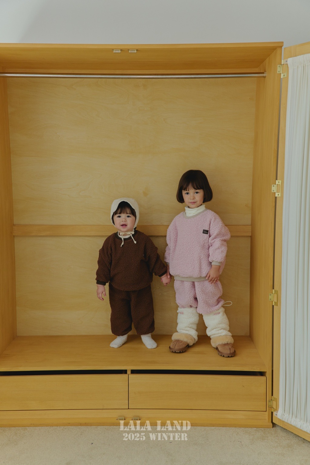 imgi_12_57858923-20o