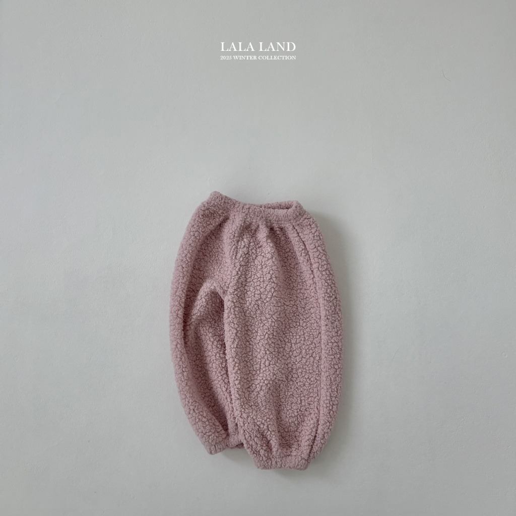 imgi_11_57858923-29o