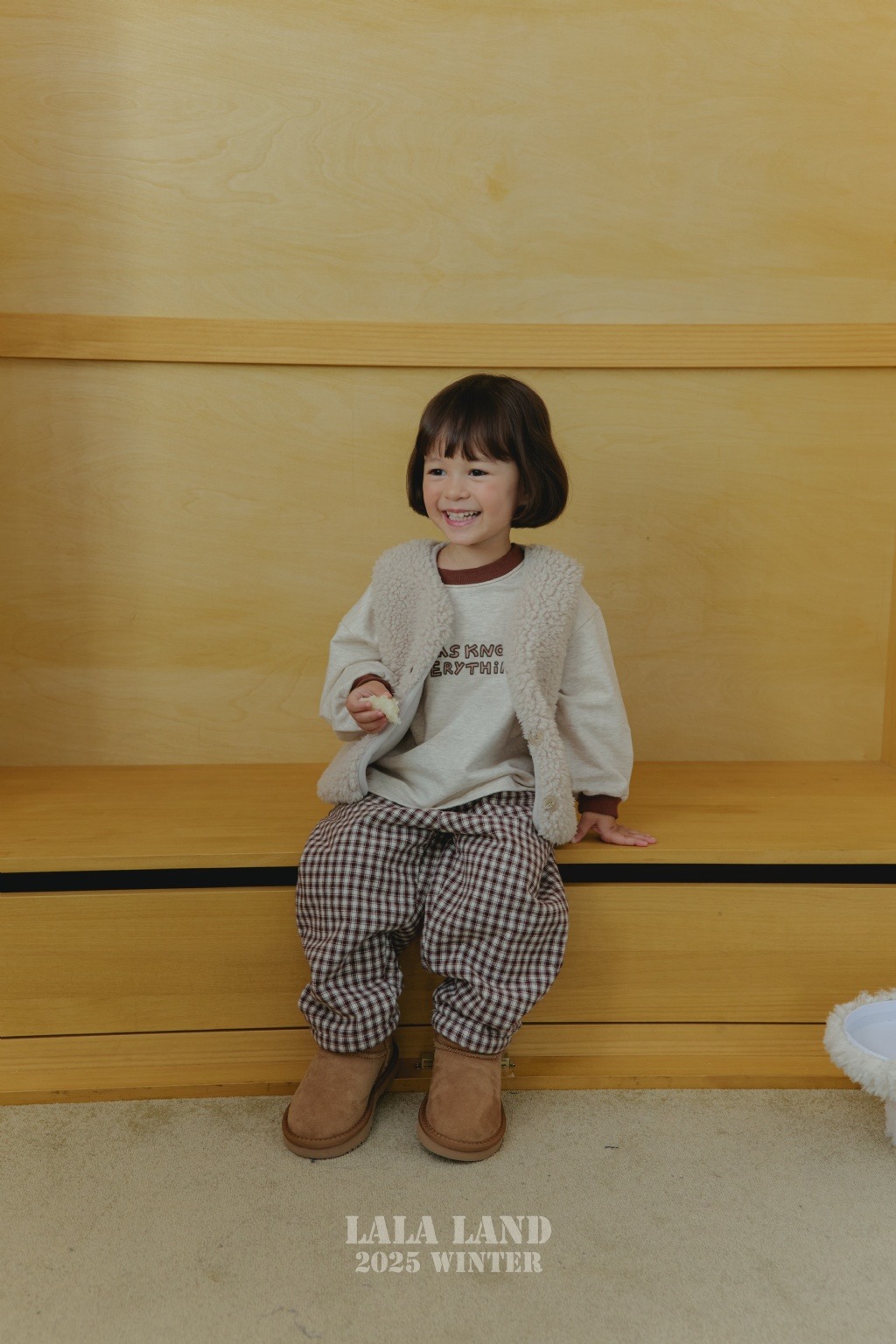 imgi_12_57858921-10o