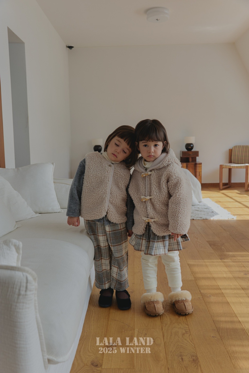 imgi_12_57858911-10o