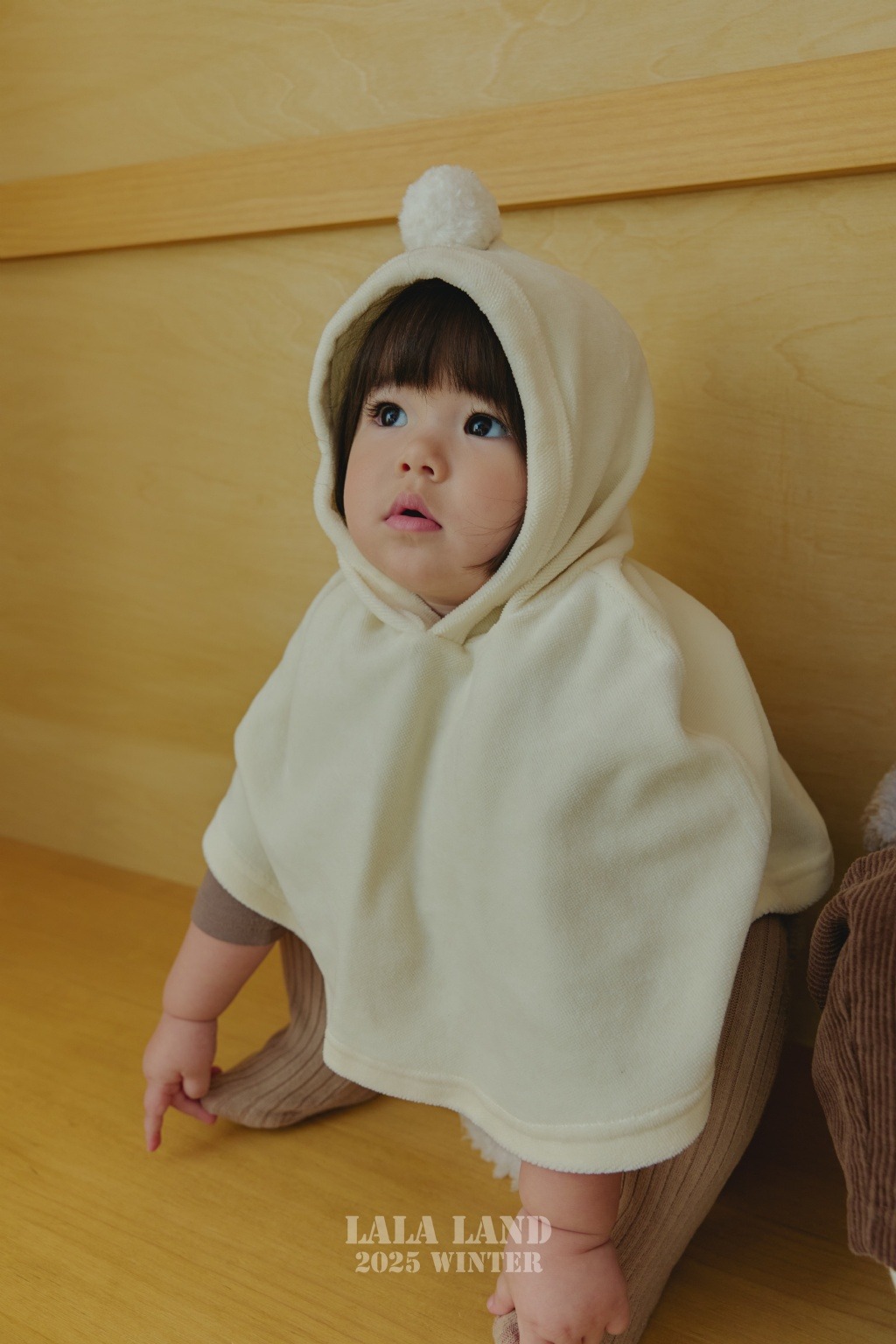 imgi_12_57858901-10o