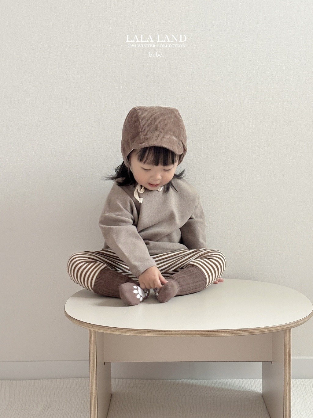 imgi_10_57858891-41o