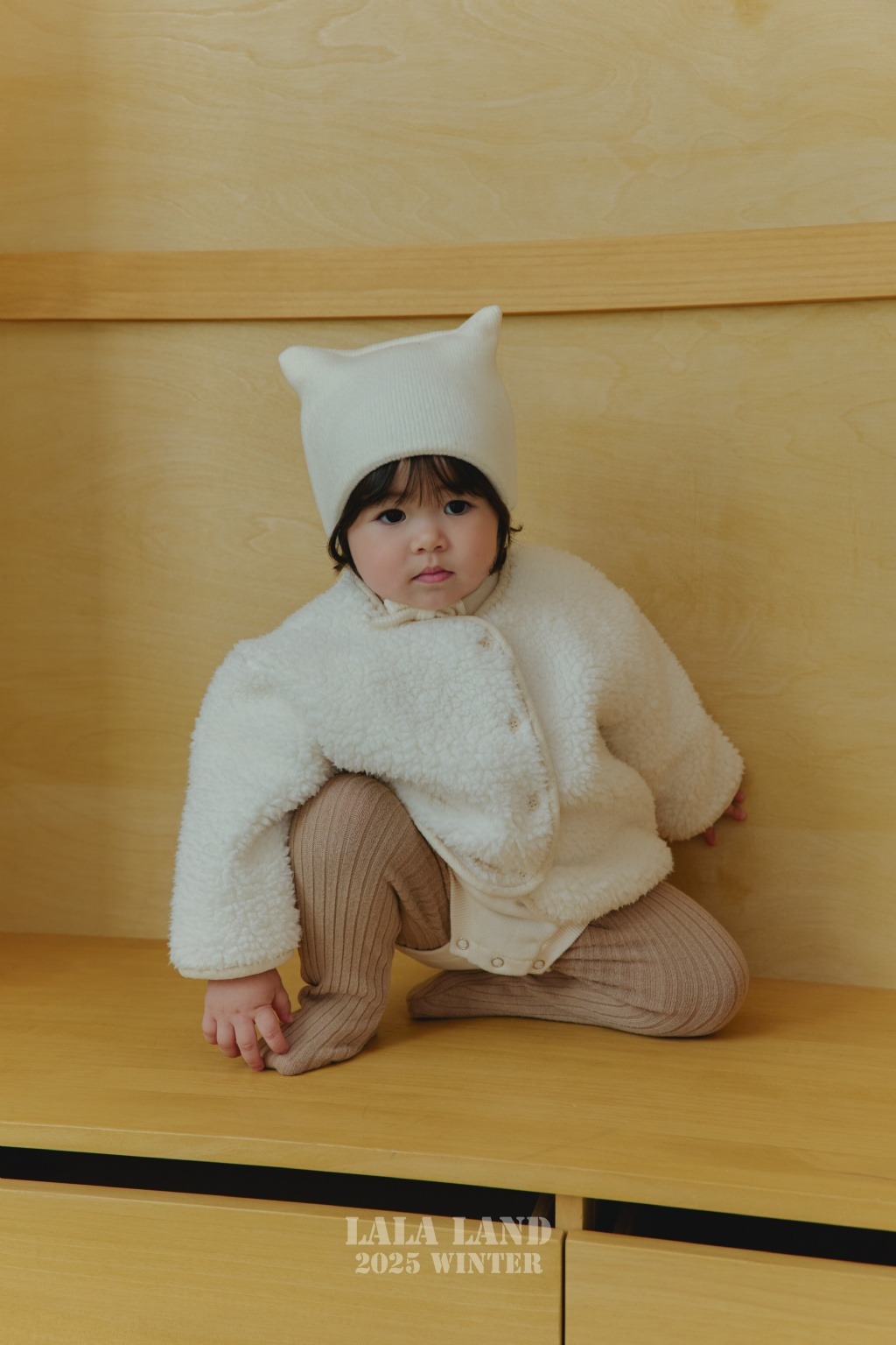 imgi_12_57858894-10o