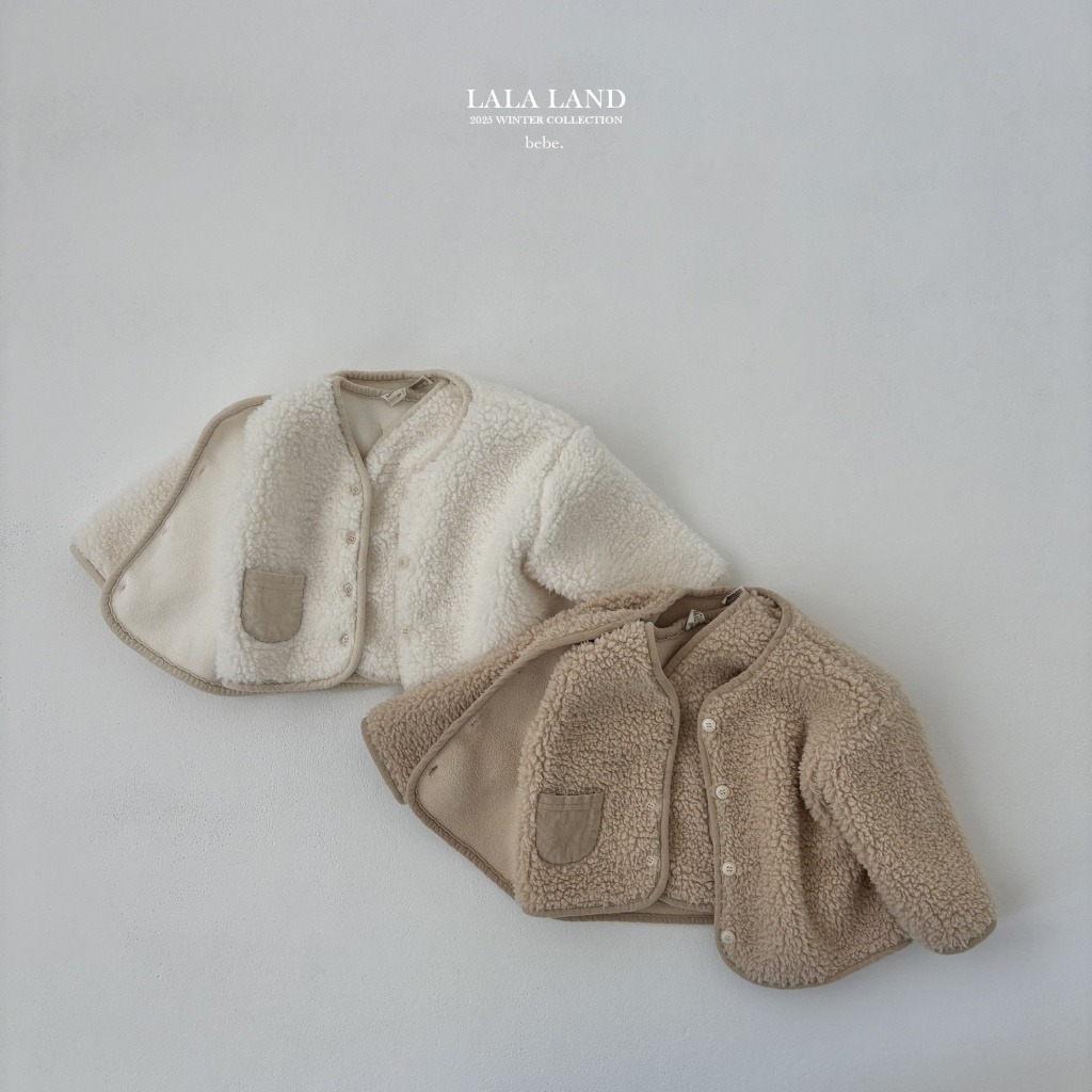 imgi_11_57858893-19o