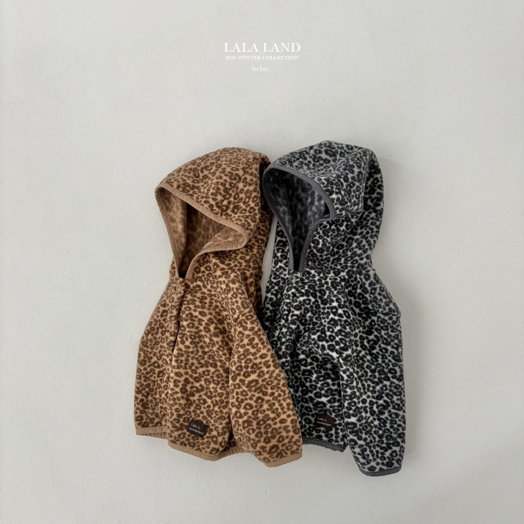 imgi_11_57858892-40o