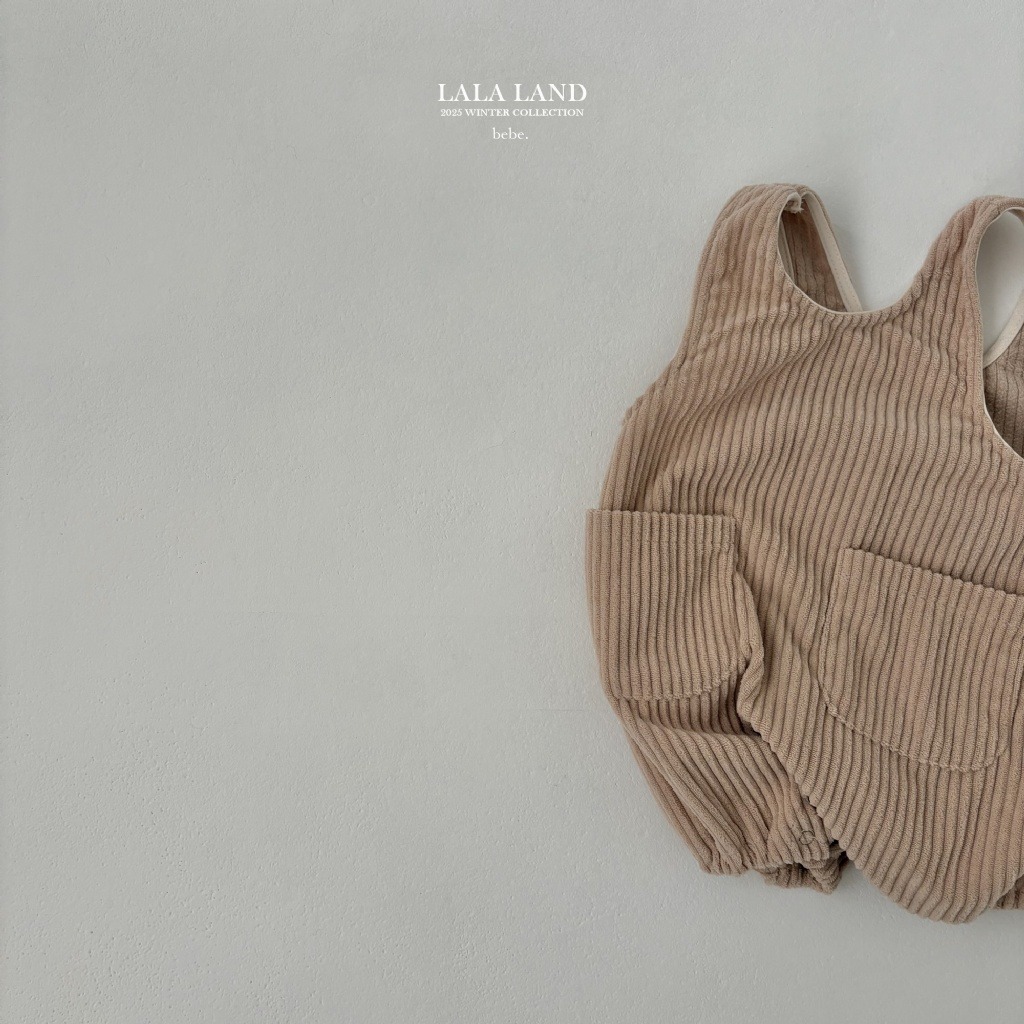 imgi_10_57858890-38o