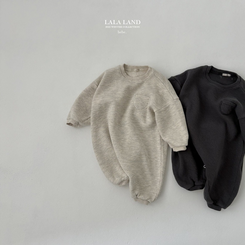 imgi_10_57858888-18o