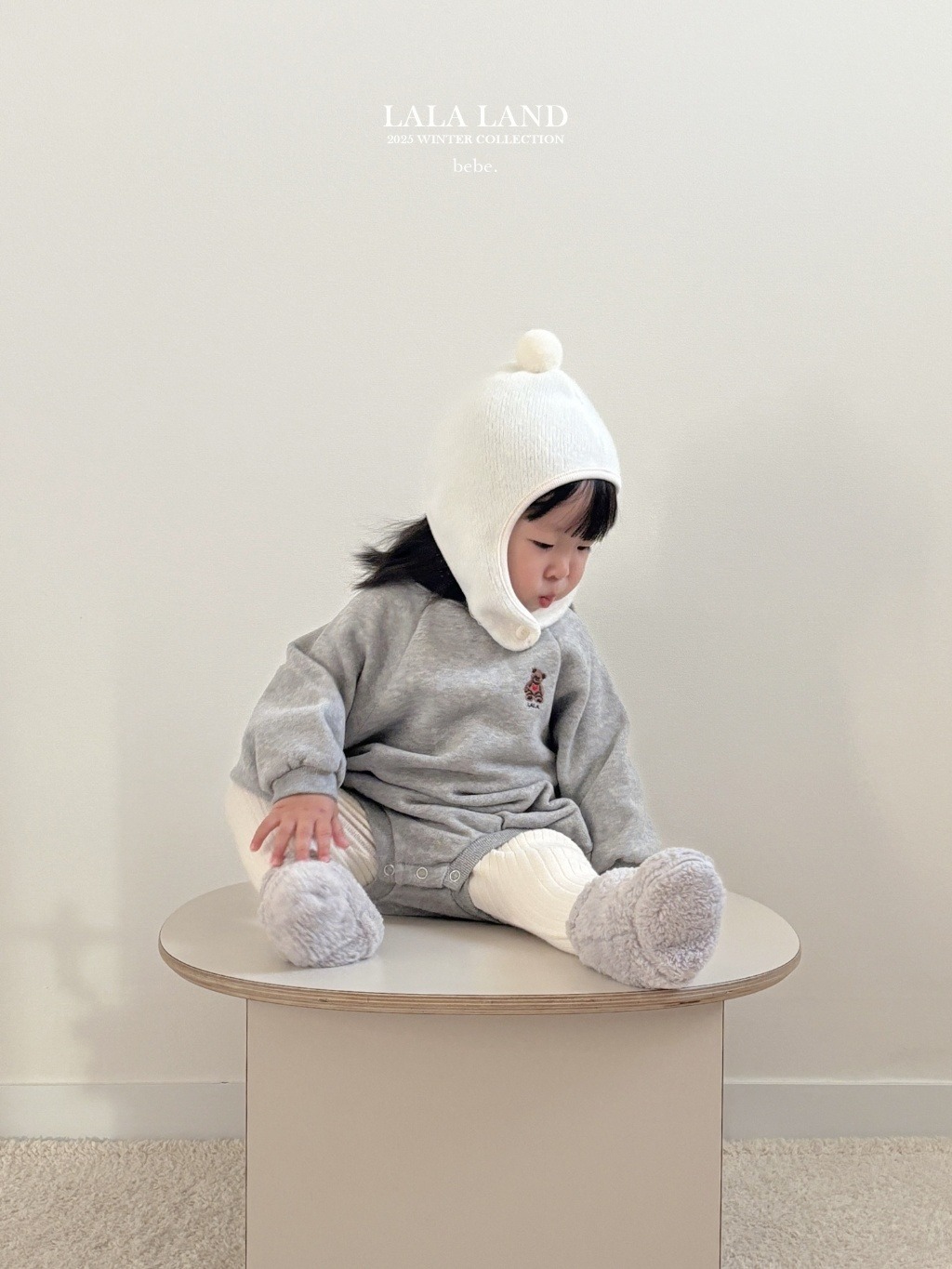 imgi_12_57858887-10o