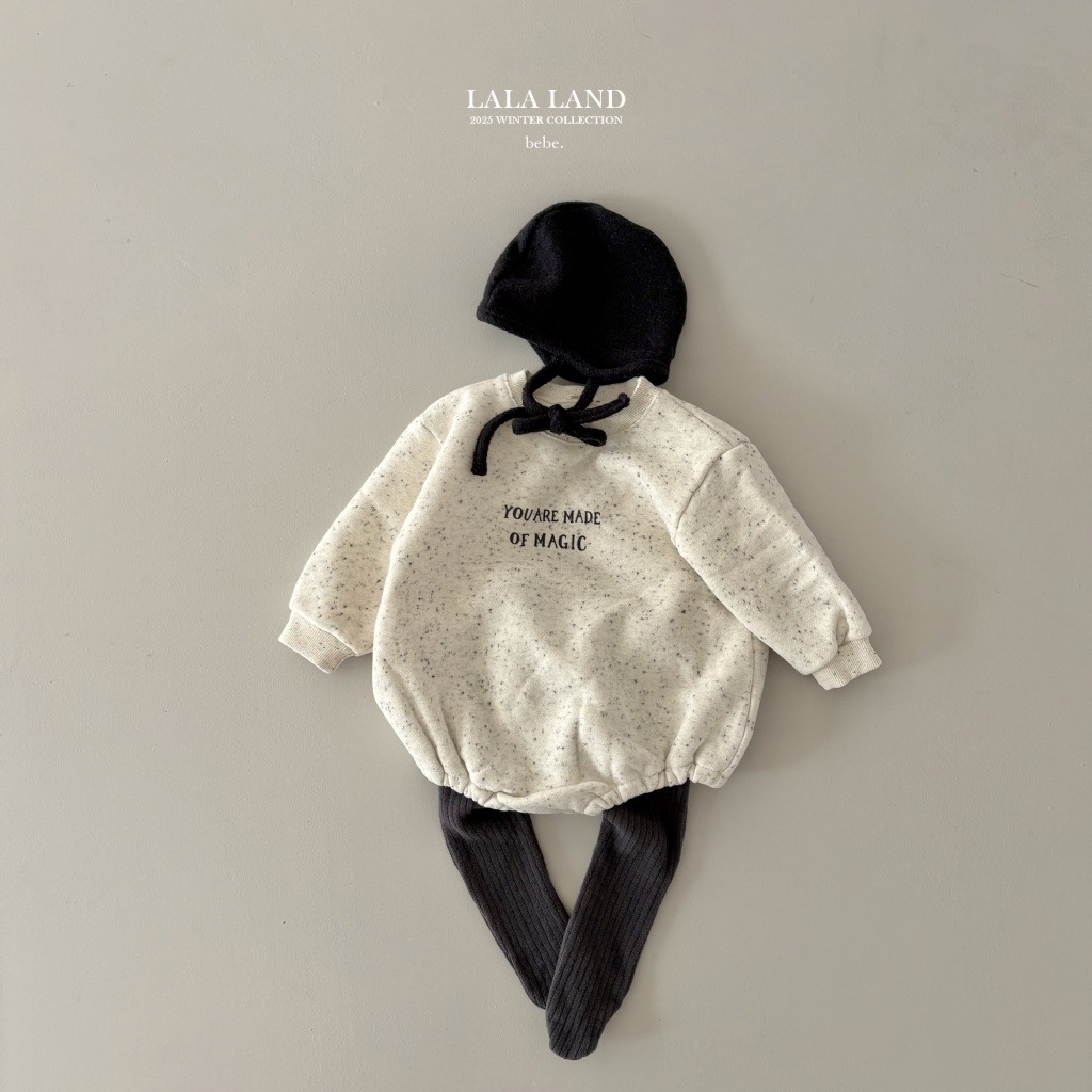 imgi_12_57858885-10o