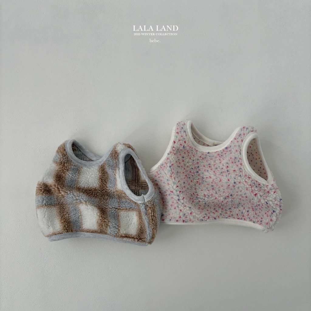 imgi_10_57858881-28o