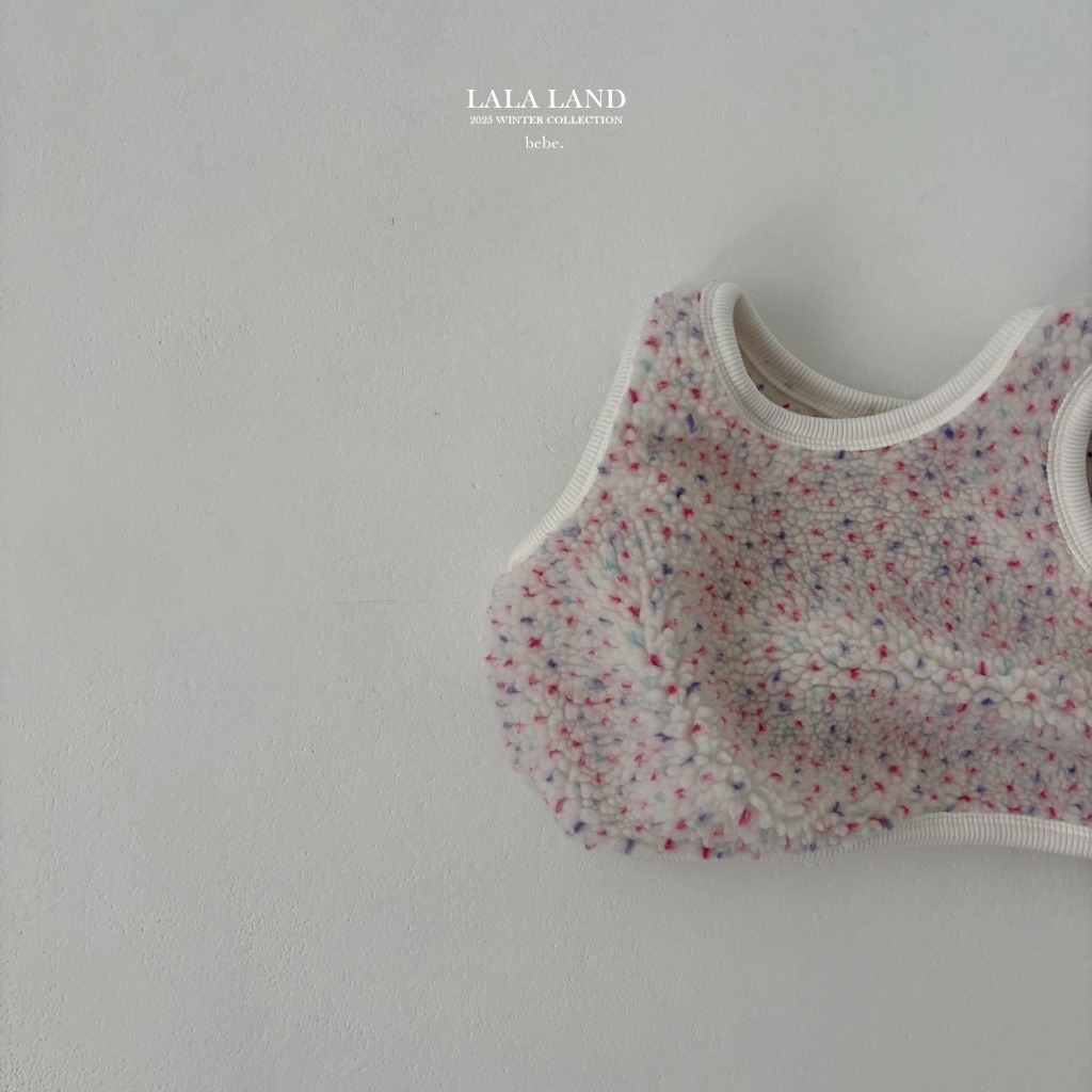 imgi_12_57858881-20o