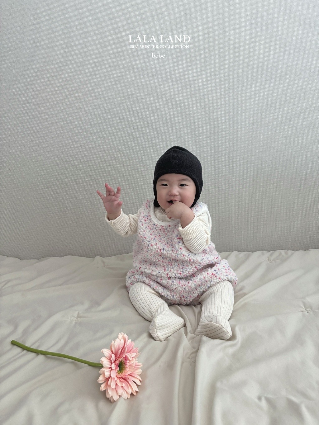 imgi_10_57858880-18o