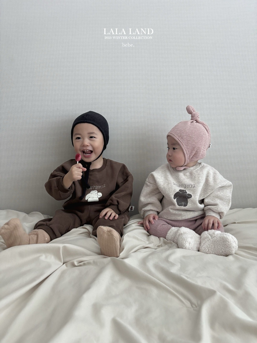 imgi_12_57858875-10o