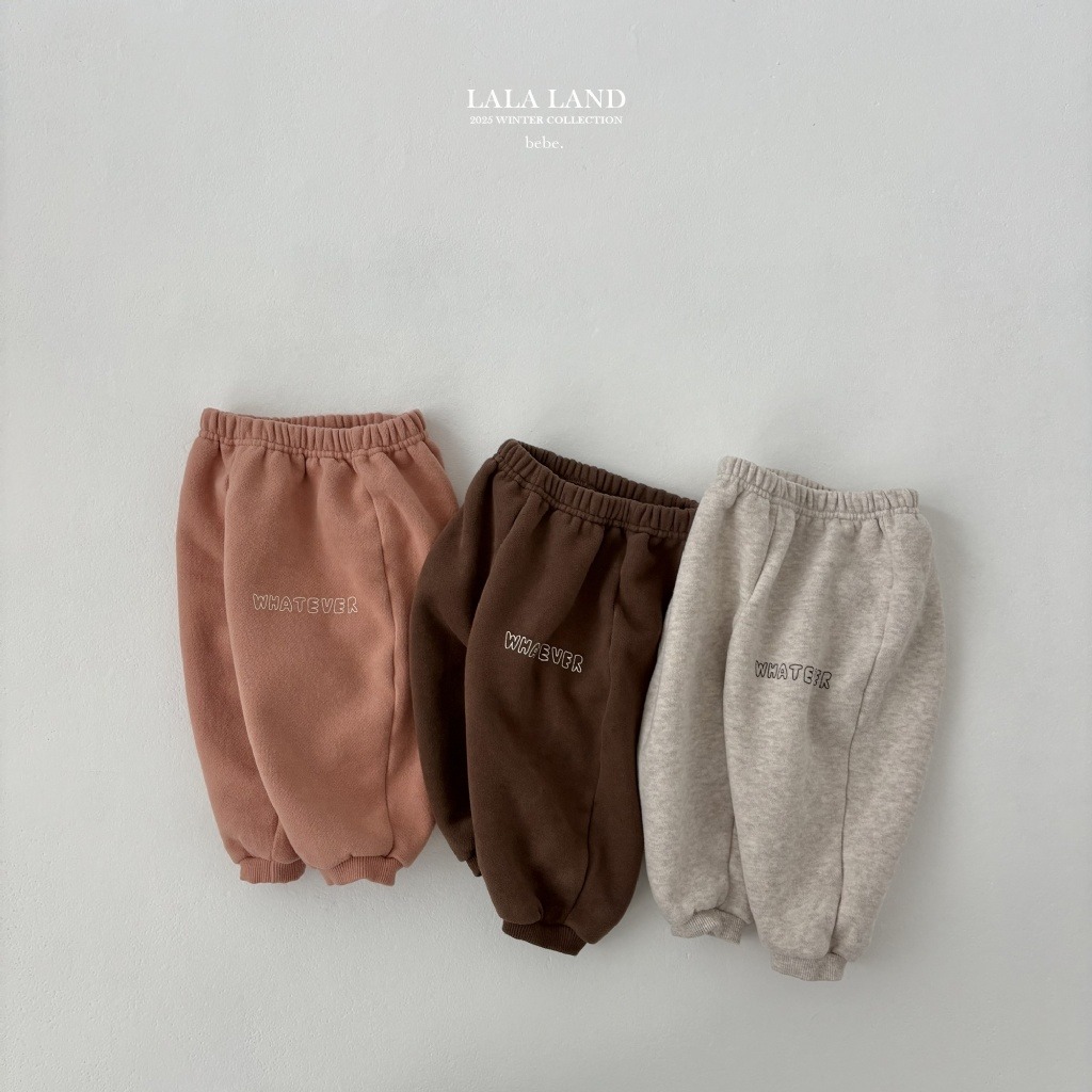 imgi_10_57858874-28o