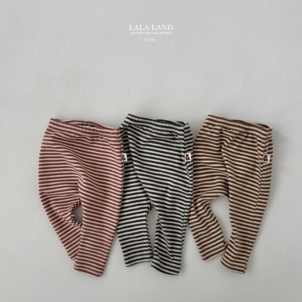 imgi_12_57858872-30o