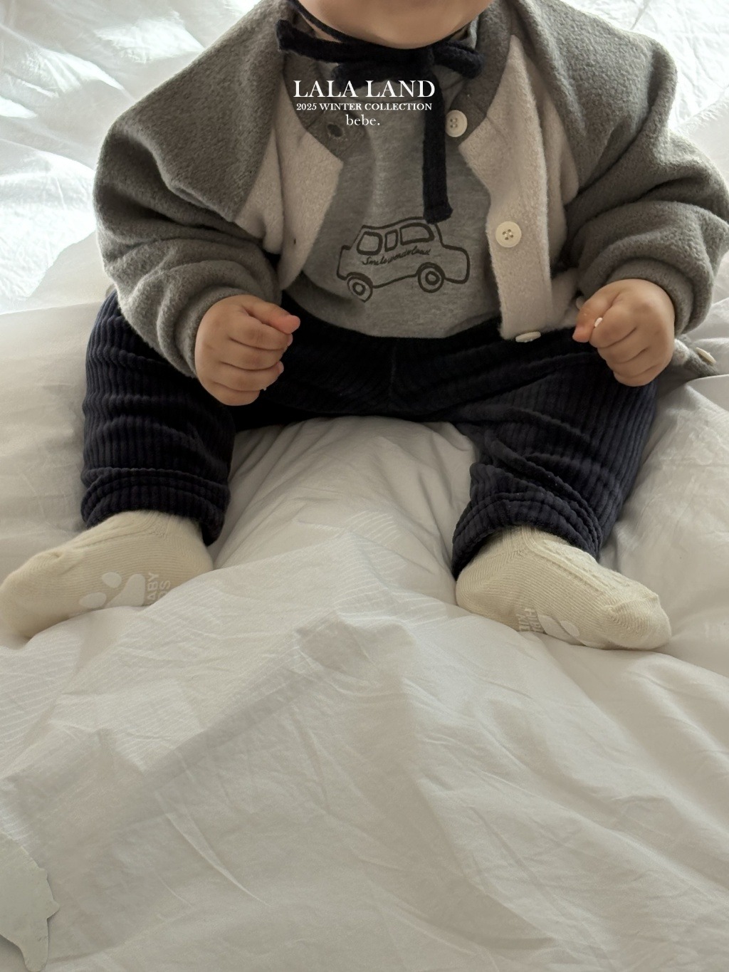 imgi_12_57858869-10o