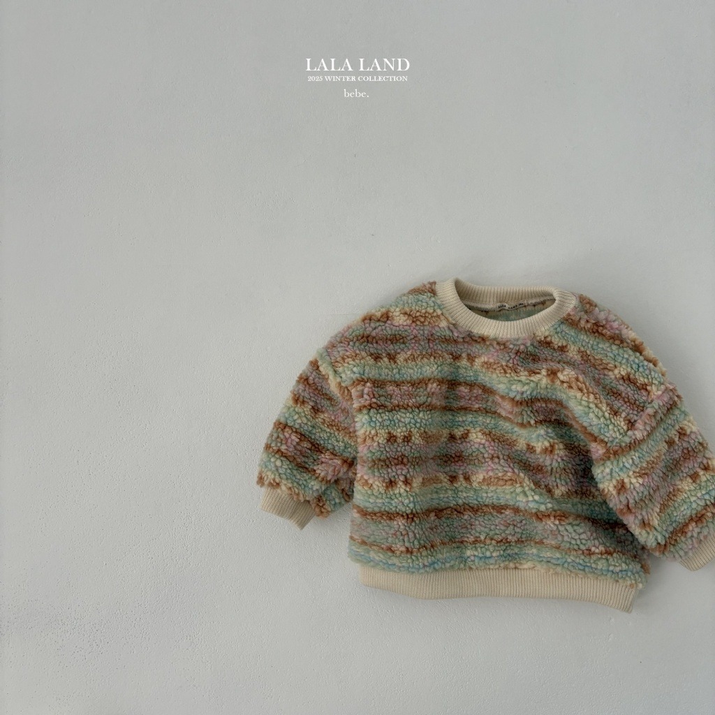 imgi_12_57858853-30o