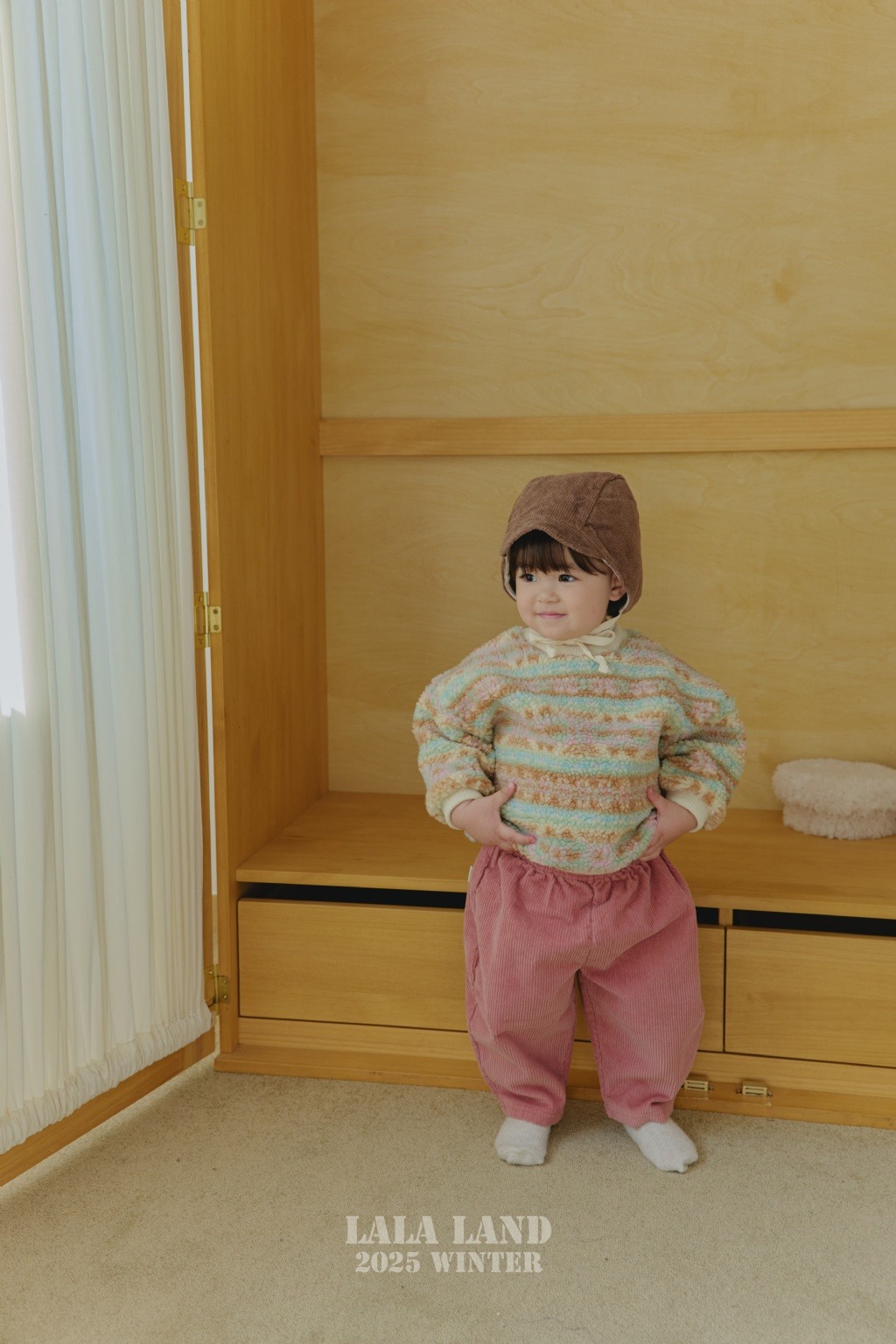 imgi_12_57858849-10o