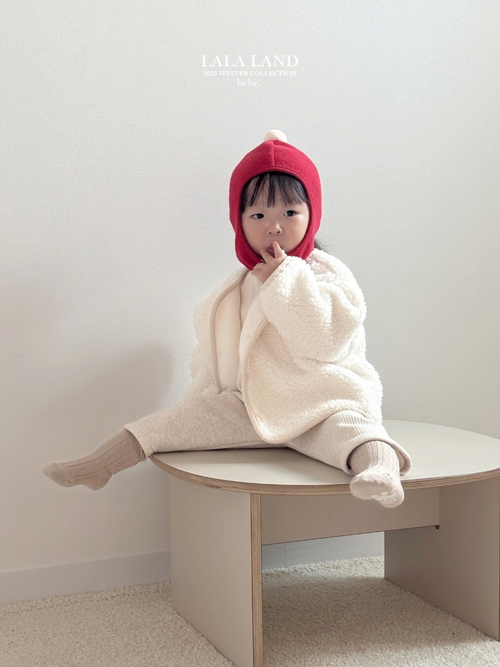 imgi_12_57858848-10o